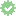 paid-sperm-donation-5r4k6d0q1e4.sbs logo
